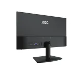 Màn hình AOC 22B15H2 21.5 inch | IPS | 120Hz | 4ms | MPRT